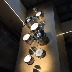 IMG 200